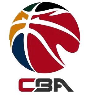 CBA 浙江稠州金租vs广东华南虎20231024