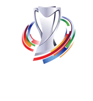 U23亚洲杯小组赛 吉尔吉斯斯坦U23VS越南U2320260109